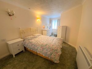 Photo 15- click for photo gallery